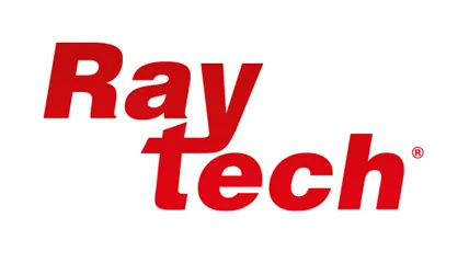 RAY TECH